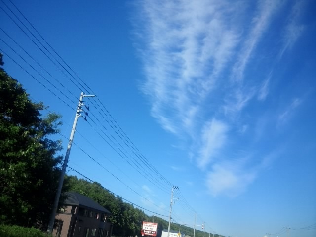 CA3K10850001.jpg