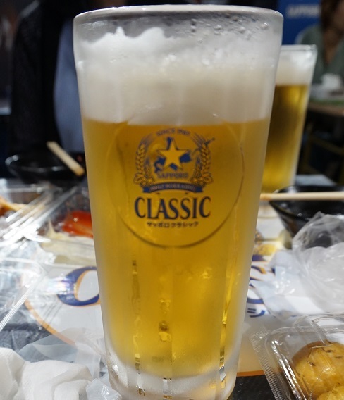 DSC00109.JPG